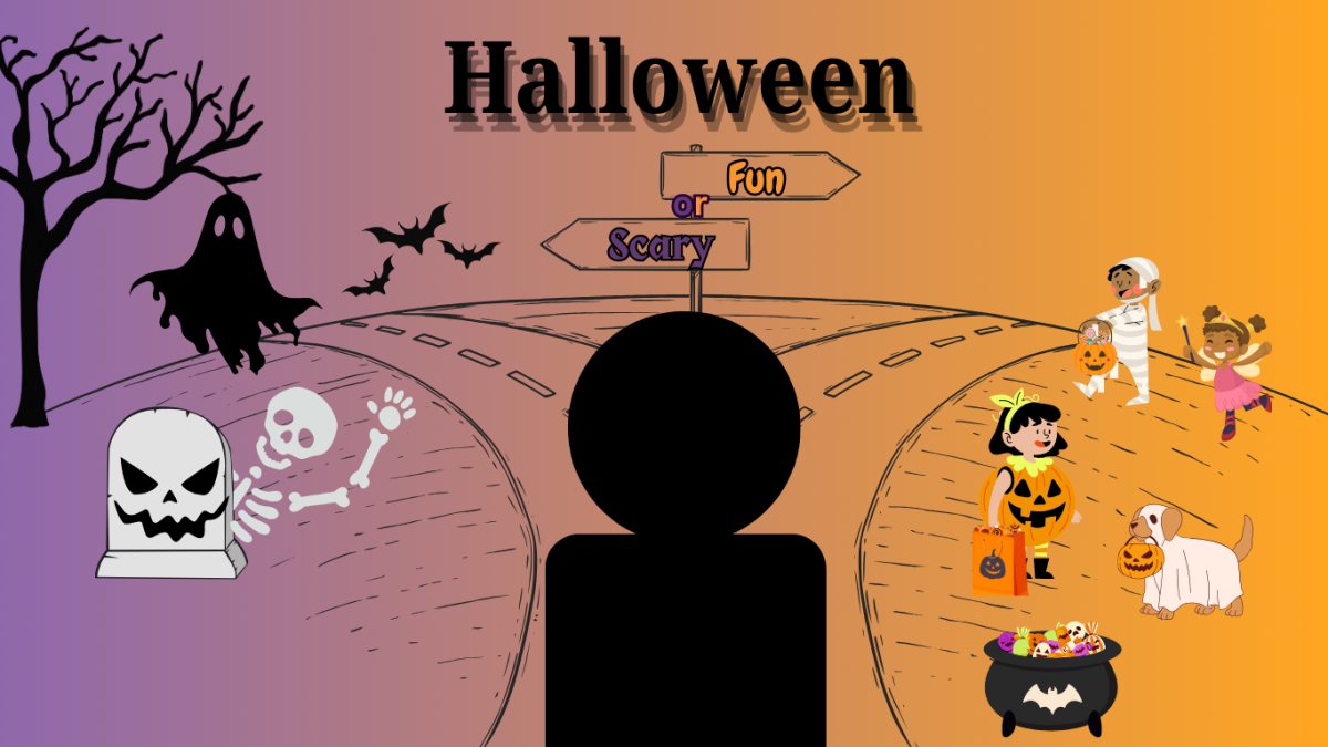 Halween (1)