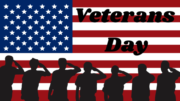 The History of Veterans Day 