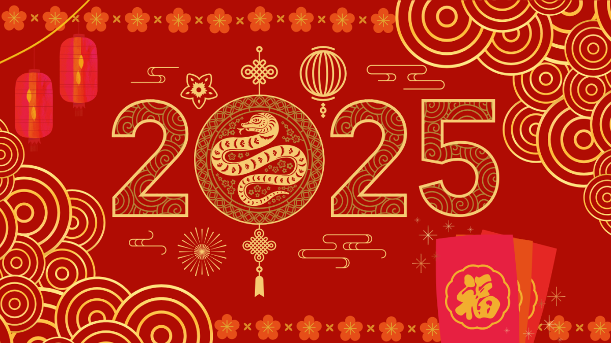 ChineseNewYear