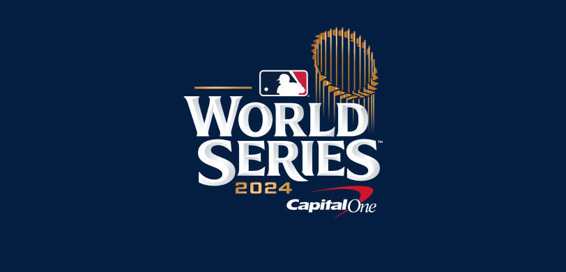 The 2024 World Series Recap