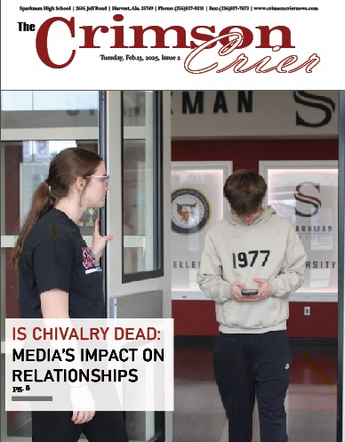 CoverPage-Issue2